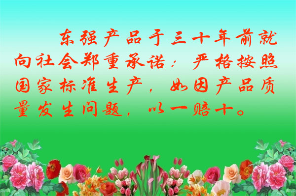aƷD7