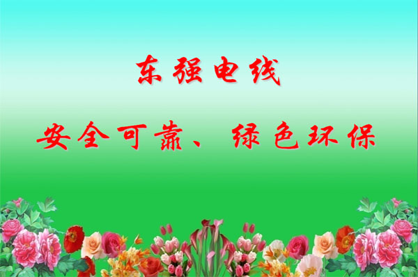 aƷD1